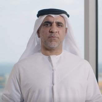 Ahmad Al Mutawa